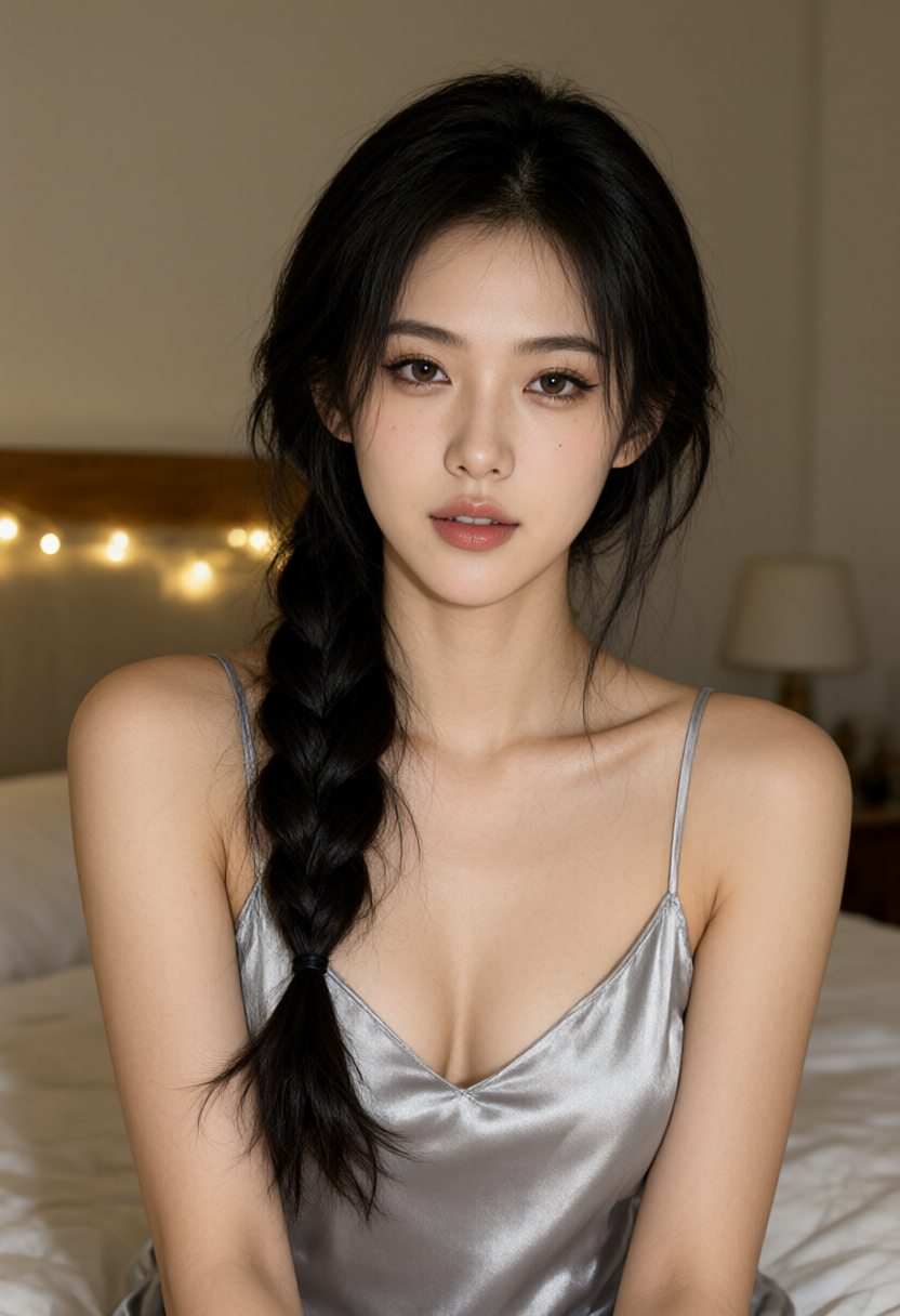 视频缩略图